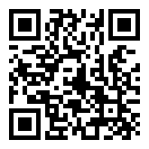 https://91wang-zw.com/91wang-91dsj/172.html