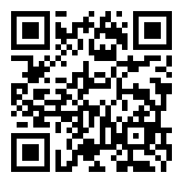 https://91wang-zw.com/91wang-91dsj/176.html