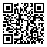 https://91wang-zw.com/91wang-91dsj/194.html