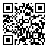 https://91wang-zw.com/91wang-91dsj/197.html