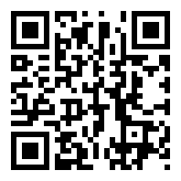 https://91wang-zw.com/91wang-91dsj/202.html