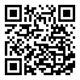https://91wang-zw.com/91wang-91dsj/206.html