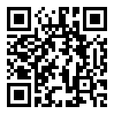 https://91wang-zw.com/91wang-91dsj/214.html