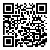 https://91wang-zw.com/91wang-91dsj/218.html