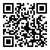 https://91wang-zw.com/91wang-91dsj/221.html