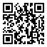 https://91wang-zw.com/91wang-91dsj/228.html