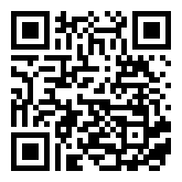https://91wang-zw.com/91wang-91dsj/235.html