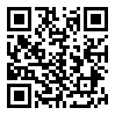 https://91wang-zw.com/91wang-91dsj/242.html