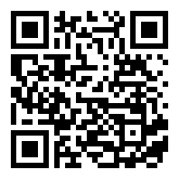 https://91wang-zw.com/91wang-91dsj/248.html