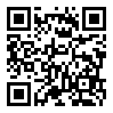 https://91wang-zw.com/91wang-91dsj/252.html