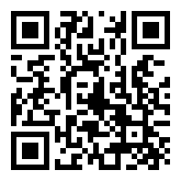 https://91wang-zw.com/91wang-91dsj/259.html
