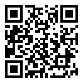 https://91wang-zw.com/91wang-91dsj/282.html