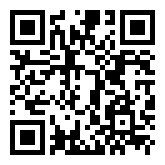https://91wang-zw.com/91wang-91dsj/291.html