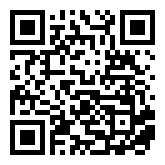 https://91wang-zw.com/91wang-91dsj/84.html