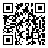 https://91wang-zw.com/91wang-cgrp/109.html