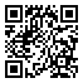 https://91wang-zw.com/91wang-cgrp/112.html