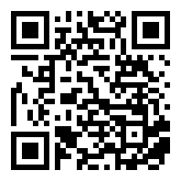 https://91wang-zw.com/91wang-cgrp/115.html