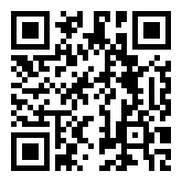https://91wang-zw.com/91wang-cgrp/123.html