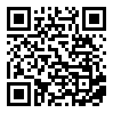 https://91wang-zw.com/91wang-cgrp/125.html