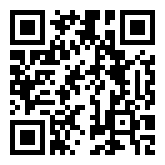 https://91wang-zw.com/91wang-cgrp/130.html