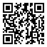 https://91wang-zw.com/91wang-cgrp/137.html