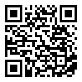 https://91wang-zw.com/91wang-cgrp/143.html