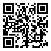 https://91wang-zw.com/91wang-cgrp/146.html