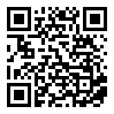 https://91wang-zw.com/91wang-cgrp/153.html