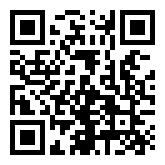 https://91wang-zw.com/91wang-cgrp/164.html