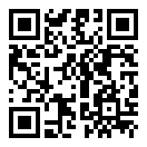 https://91wang-zw.com/91wang-cgrp/169.html