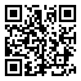 https://91wang-zw.com/91wang-cgrp/177.html