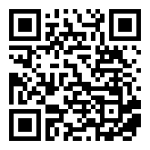 https://91wang-zw.com/91wang-cgrp/180.html