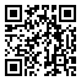 https://91wang-zw.com/91wang-cgrp/189.html