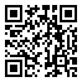 https://91wang-zw.com/91wang-cgrp/191.html