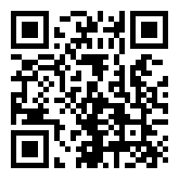 https://91wang-zw.com/91wang-cgrp/195.html