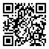 https://91wang-zw.com/91wang-cgrp/200.html