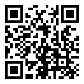 https://91wang-zw.com/91wang-cgrp/209.html