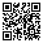 https://91wang-zw.com/91wang-cgrp/210.html