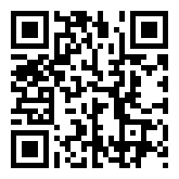https://91wang-zw.com/91wang-cgrp/217.html