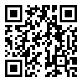 https://91wang-zw.com/91wang-cgrp/220.html