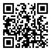 https://91wang-zw.com/91wang-cgrp/227.html