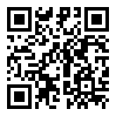 https://91wang-zw.com/91wang-cgrp/231.html