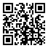 https://91wang-zw.com/91wang-cgrp/237.html