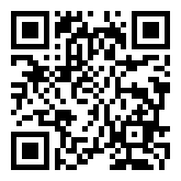 https://91wang-zw.com/91wang-cgrp/244.html