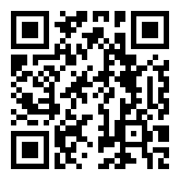 https://91wang-zw.com/91wang-cgrp/249.html