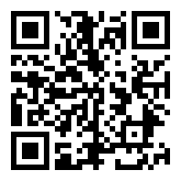 https://91wang-zw.com/91wang-cgrp/251.html