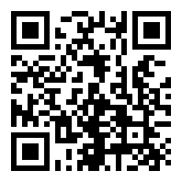 https://91wang-zw.com/91wang-cgrp/255.html