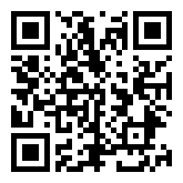 https://91wang-zw.com/91wang-cgrp/268.html