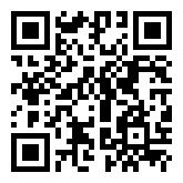 https://91wang-zw.com/91wang-cgrp/273.html