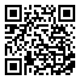 https://91wang-zw.com/91wang-cgrp/278.html